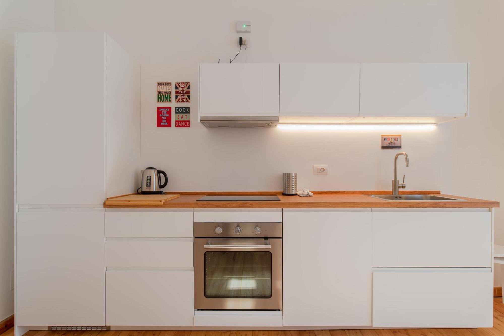 Apartament The Royal House By Happyhostorino *