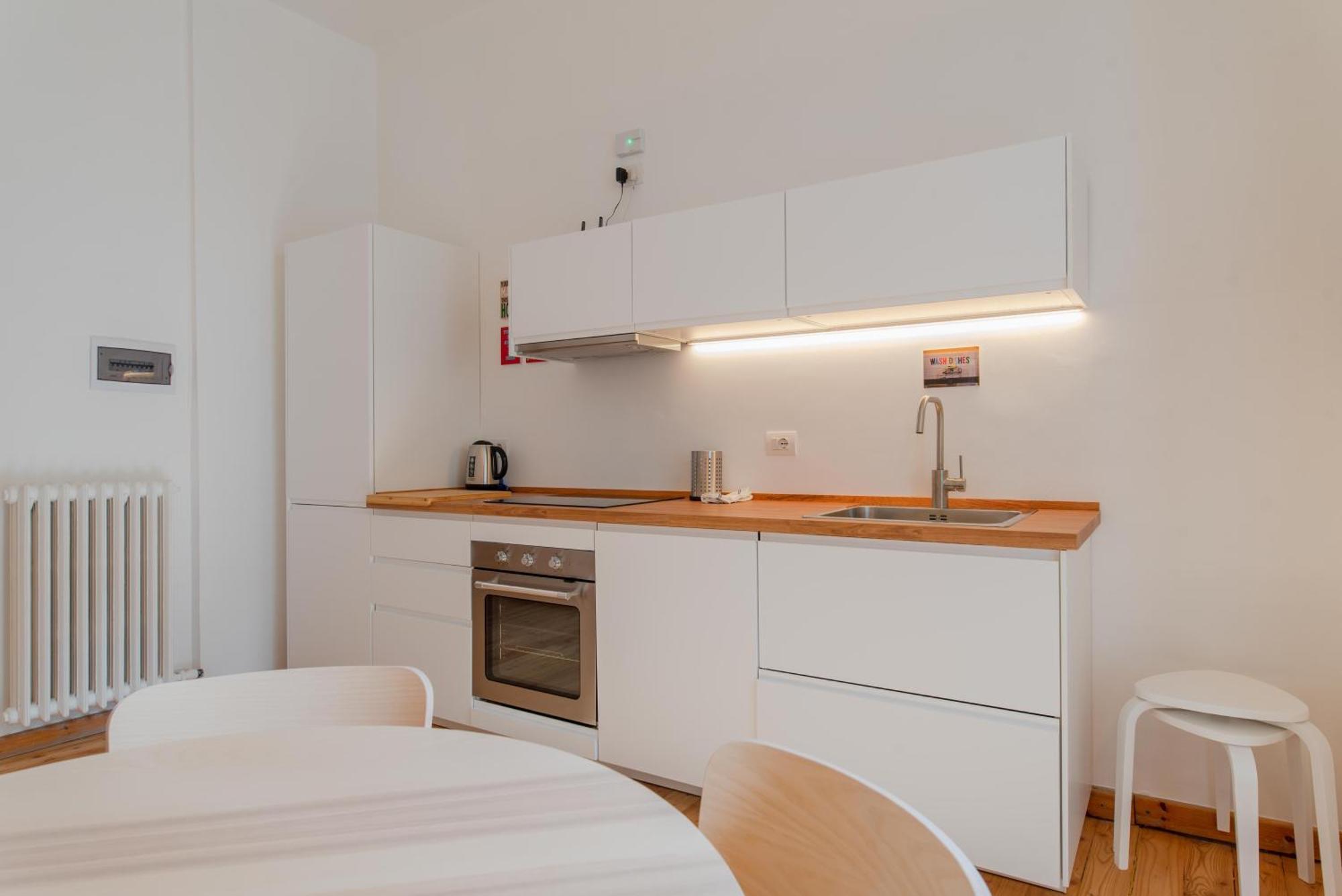 The Royal House By Happyhostorino Apartament Turyn